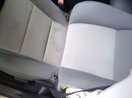 2017 TOYOTA COROLLA, WHITE, 1.8L, AT.  Z25036